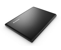 Lenovo Ideapad 100-15IBY N2840/4GB/500 - 249585 - zdjęcie 4